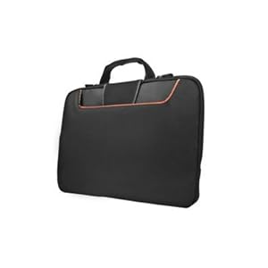 Amazon.com: Everki Usa Inc 13 3 Laptop Slee
