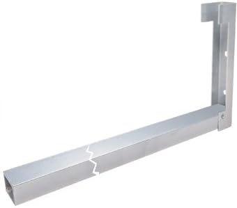 Prime-Line S4405 Patio Door Security Bar
