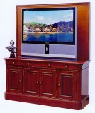 Bali TV Stand