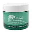 Origins Make A Difference Skin Rejuvenating Treatment - 1.7 oz.