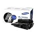 Samsung Laser Toner Cartridge Black Ref MLD4550A/ELS