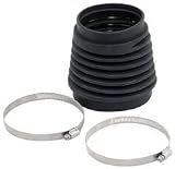 21xRo1MtN2L. SL160  Mallory Marine Bellow Kit