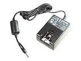 Asus AC ADAPTER 100V-240V 50/60 Hz f�r MyPal A636/632 Handheld PDA - 