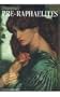 Pre-Raphaelites (Essential Art)