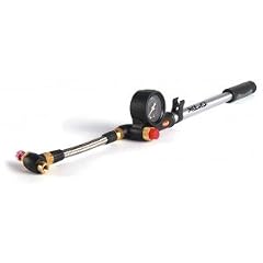 XLC Suspension Pumpe HighAir Pro PU-H02