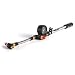 XLC Suspension Pumpe HighAir Pro PU-H02