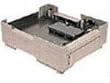 Lexmark  T430 500-SHEET DRAWER ( 26H0002 )