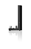 Seagate GoFlex Desk Thunderbolt Adapter (STAE122)