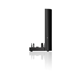 Seagate GoFlex Desk Thunderbolt Adapter (STAE122) by 