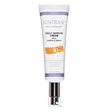 Kinerase - Daily Defense Cream SPF 30