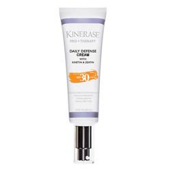 Kinerase Daily Defense Cream SPF 30 Kinerase Daily Defense Cream SPF 30