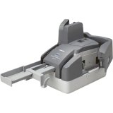 Imageformula Cr-50 Check Scan