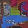 Christina & Whipping Boys