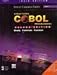 Structured COBOL Programming (Shelly Cashman Series)