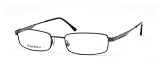 Yves Saint Laurent - Yves Saint Laurent YSL 2232 Eyeglasses