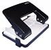 skrebba® Locher linea clasica 854 blau Art.-No. 10812600