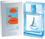 Salvador Dal&iacute; Sea & Sun in Cadaques EDT 50 W + 100 BL Preisvergleich