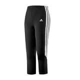 adidas Womens Wildwood Capri Tight