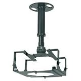  : Wall/ceiling mount projector bracket