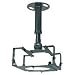 Kitchen & Housewares : Wall/ceiling mount projector bracket