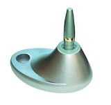 Godefroy Mascara Warmer for Perfect Mascara Application 21xS%2Bz5I26L. SL160 Godefroy Mascara Warmer for Perfect Mascara Application