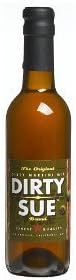 Dirty Sue Olive Juice