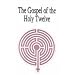 Gospel of the Holy Twelve