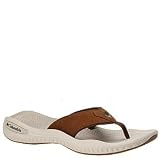 Columbia Men's PFG Marlin Sandal at Columbia