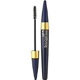 Estee Lauder Lash Xl Maximum Length Mascara