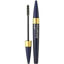Estee Lauder Lash Xl Maximum Length Mascara