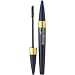 Beauty : Estee Lauder Lash Xl Maximum Length Mascara Black