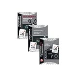 Digi-Cover LCD Screen Protector for Canon EOS 40D