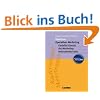 Operatives Marketing. Gezielter Einsatz des Marketing- Instrumentariums