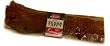 Merrick Jr. Texas Taffy (30 Count)