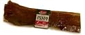 Merrick Texas Taffy (10-12" treat (30 Pack))
