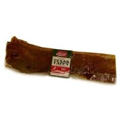 Merrick Texas Taffy (10-12" treat (30 Pack))