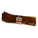 Merrick Texas Taffy (10-12" treat (30 Pack))