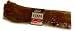Pet Supplies : Merrick Jr. Texas Taffy (30 Count)