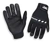 Condor 2XRU4 Insulated Glove, Thermal, Blk, XXL, Pr