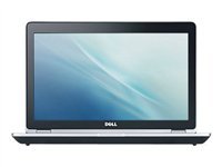 Dell Latitude E6220 12.5 LED Notebook - Intel Core i7 i7-2620M 2.70 GHz (469-1153)