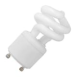 TCP 03149 - 33109SP Light Bulb