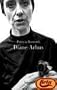Diane Arbus (Spanish Edition)