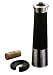 Kitchen & Housewares : VIN100-Zevro's Indispensable Wine Bottle Opener