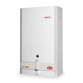 Pro-Tankless GWH-425-HN-L Tankless Water Heater - Liquid Propane Gas (LPG)