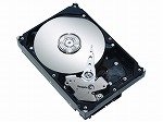Seagate 3.5インチ内蔵HDD 250GB S-ATA300 7200rpm NCQ 8MB RoHS ST3250820AS