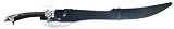 Kit Rae Avoloch Scabbard