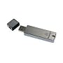 IronKey Personal 8 GB USB 2.0 Flash Drive