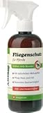 Anibio Fliegenschutz