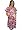 Sophie Gownie 100% organic cotton