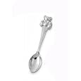 BABY-SPOON-SILVER-PLATED